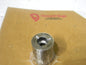 Vermont Gage Class X Plus Steel Pin Gage Go 1.1450 Plus Tolerance 191203110