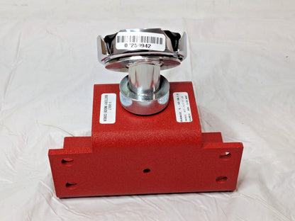 Proto Electronic Torque Tester 5 to 50 In/Lb 1/4" Drive J6470 PARTS/REPAIR