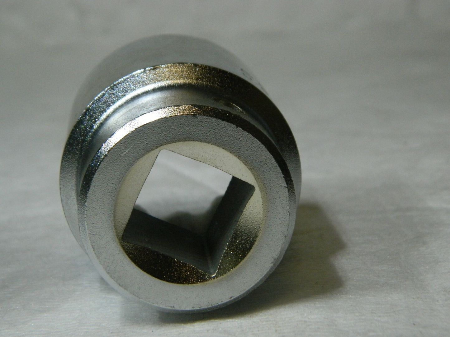 Proto Standard Hand Socket 1-7/16" 3/4" Drive 2-13/32" OAL Qty 2