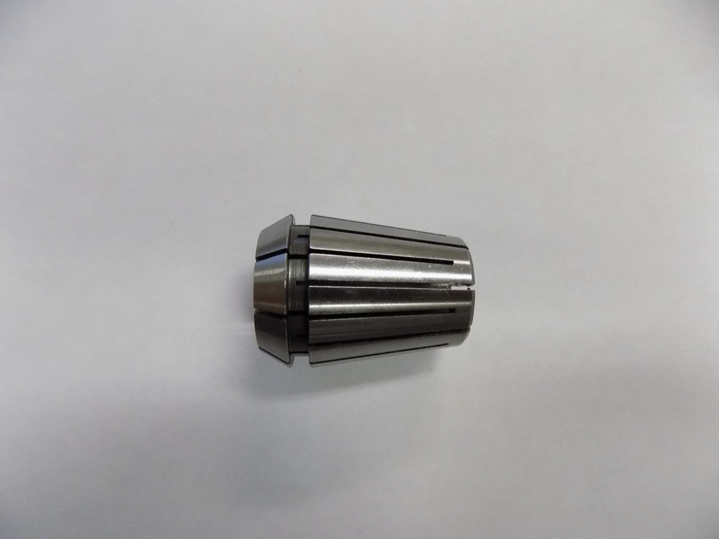 Erickson Single Angle Collet 0.3663 to 0.4063" Collect Capacity 2269939