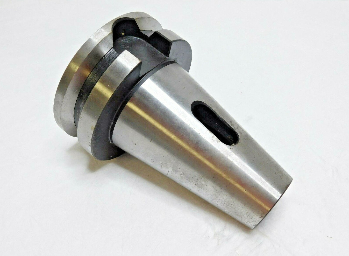Valenite End Mill Adapter BT50 5-5/8" OAL BT50-5M-105