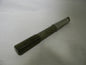 Interstate 1-7/32" x  2-7/8" x 11-1/2" 10FL Morse Taper Chucking Reamer 81135931