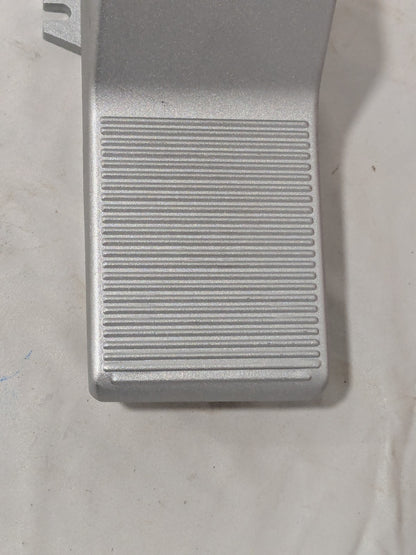 Pro-Source Manually Operated Valve: Foot Pedal Spring Actuated 4730230011PRO