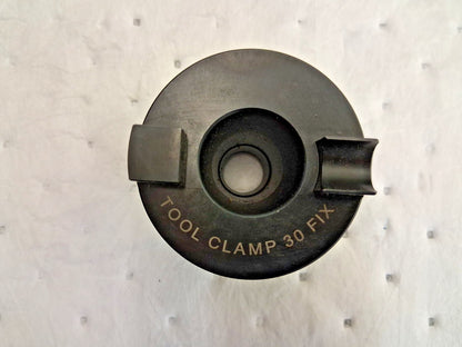 Iscar Tightening Fixture Cup 1 Position 30 Compatible Tool Holder 4501104