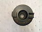 Iscar Tightening Fixture Cup 1 Position 30 Compatible Tool Holder 4501104