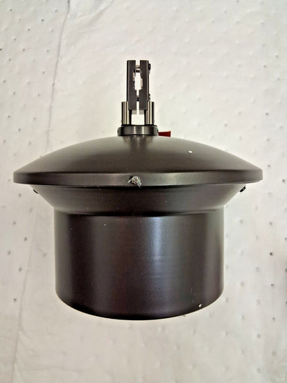Solorail Integrated Magnetic Transformer 300W 12V LM2-EN12-300M-DB