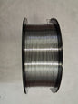 Lincoln Electric Superglaze Aluminum MIG Wire 16 lb Spool ER5554 ED029573