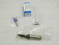KYOCERA Replaceable-Tip Drill 0.453 to 0.472" Dia THD11184