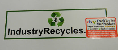 12  Vertanium Plug Taps TN3112HD 5/16"-24 x 11/16" x 2-23/32" 3FL #280520