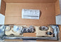 Sloan Royal 115-1.6 Water Closet Flushometer 1.6 GPF 24" Rough-In 115-1.6