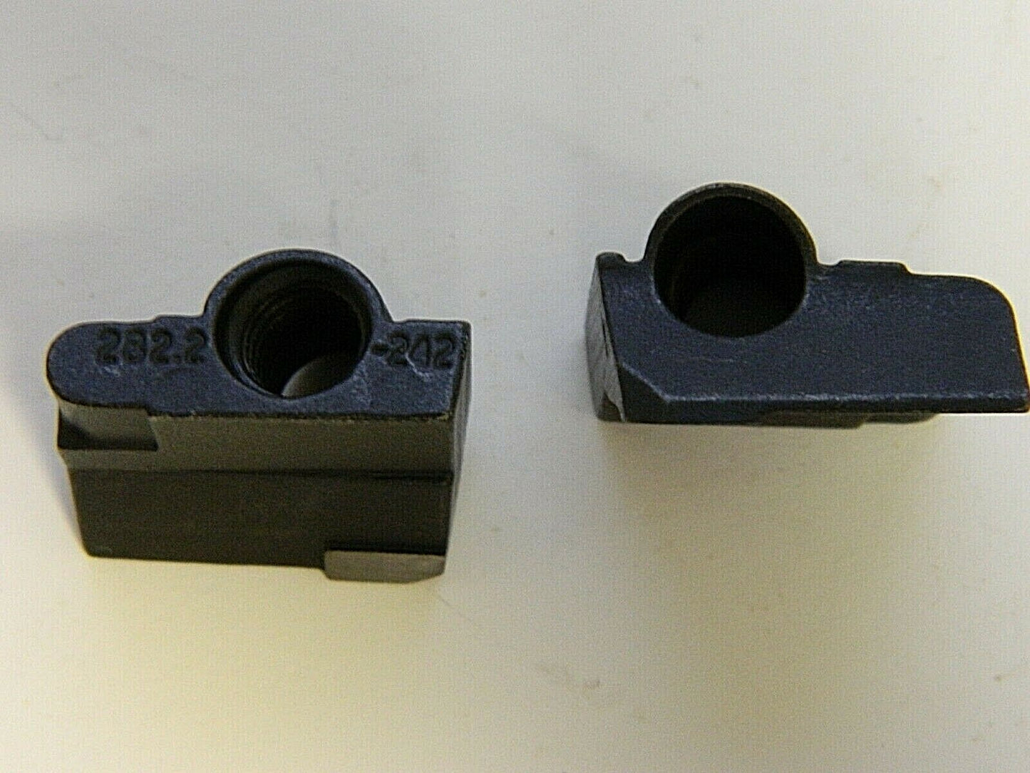 Sandvik Coromant Wedge 282.2-242  QTY 10