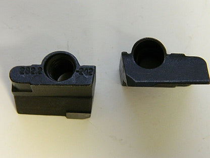 Sandvik Coromant Wedge 282.2-242  QTY 10