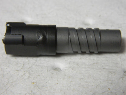 Iscar indexable Drill ISD-E2 .500 DT-P0T
