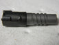 Iscar indexable Drill ISD-E2 .500 DT-P0T