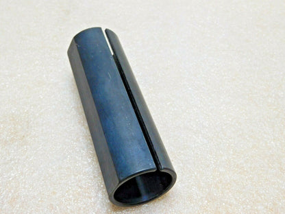 Dorian Tool Boring Bar Holder Bushing No 41 1-1/4" ID x 1-1/2" OD 73310103725
