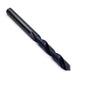 Interstate 31/32" 118° Spiral Flute HSS Taper Length Drill Bit  01400621