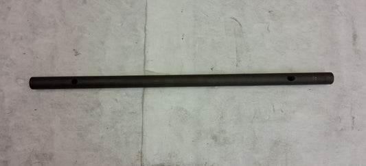 Black Oxide Finish Snap In Spud Wrench Handle J26HAN36