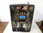 Joslyn Clark NEMA Motor Starters Amperage: 18 NEMA Size: 0 T13WA30-26