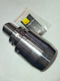 Sandvik Coromant Hydraulic Tool Chuck 25.00 mm Hole 61473815
