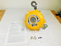 Nasco Heavy Capacity Load Balancer 88-110 Lbs / 40-50 Kg TBF-4050 PARTS/REPAIR