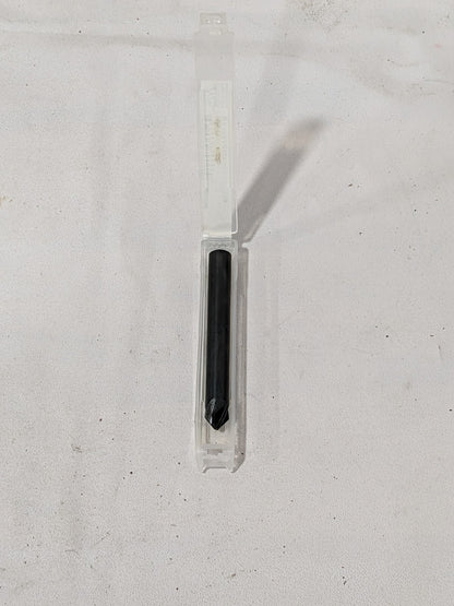 M.A. FORD Countersink: 1/4" Head Dia, 120º, 6 FL 79025006