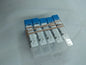 SGS 10ct Circuit Board Drill Bit: #77, 130 ° Point, Solid Carbide 07289