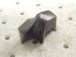 Kennametal Replaceable Drill Tip 1.4567" Diam KSEM3700HPGM Grade KCPM45 562
