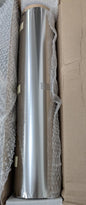 Maudlin 309 SS Tool Wrap: 20" W, 0.0020" Thick, 100' L SSFW309-20-100
