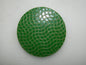 Diamond Quick Change Disc Norton 3" Dia 60 Grit 66260311783
