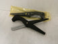 Pro Tube Cutter 1/4 to 3" Capacity QTY 2 03131273