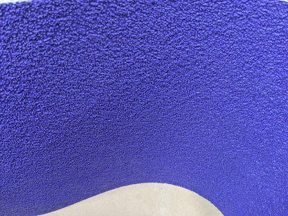 3M Cubitron3 Cloth Belt 1184F 10" X 103" Grade 36+ YF-Weight 7100313150