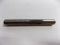 MA Ford 27239060  25/64" 6FL Solid Carbide Chucking Reamer