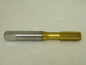 Union Butterfield Bottoming Thread Forming Tap HSS M10x1.50  6H D10 TiN 1713057