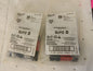 MILWAUKEE TOOL 50pk Power & Impact Screwdriver Bits & Holders 48-32-4759