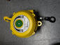 NASCO 110 Lb Load Capacity, 60" Travel Distance, Tool Balancer