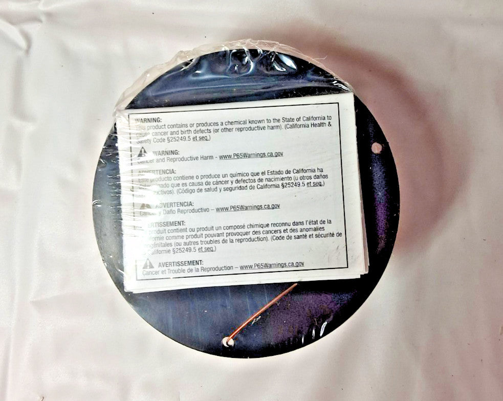 Lincoln Electric MIG Wire SuperArc L-56 .030 DIA 2 LB Spools QTY4 ED030631