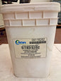 Pro Abrasive Blasting Media Medium Grade Smooth Glass Bead 601849