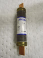 Mersen Ferraz Shawmut Fast Acting Renewable Fuse 600 VAC 150A #RFS150