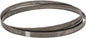 Starrett Welded Band Saw Blade 3 to 4 TPI 15' 8" x 1-1/4" x 0.042