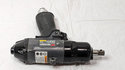 Ingersoll Randn Power Pulse 7000 RPM 90 PSIG/PMAX 6.2 bar 45PS3