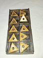 Interstate Turning Insert TNMG542 TCN55 KENLOC Carbide 41128