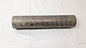 Bronze Round Tube Alloy 932 2-3/4" OD X 1-1/4" ID X 13" OAL 61221560