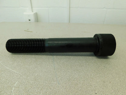 Pro-Grade 1-1/2 - 6 UNC Hex Socket Cap Screw 	-33722-8