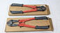 14" Heavy-Duty Bolt Cutters QTY 2 00676270
