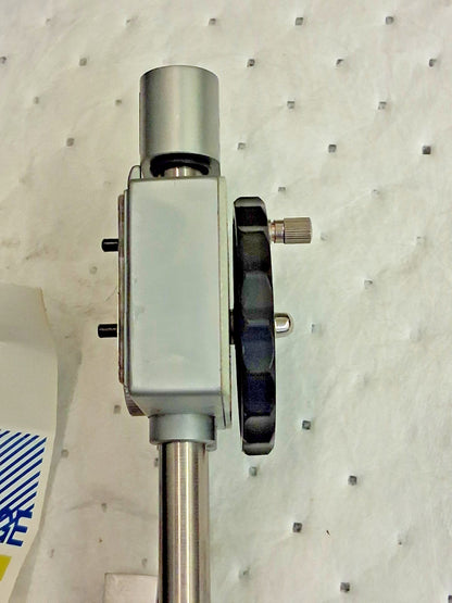 Pro 12" Dial Height Gage 621-8412