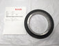 SPI Setting Ring Gage 5-1/2"ID X 7.87"OD X 0.78"Thick 17-686-7