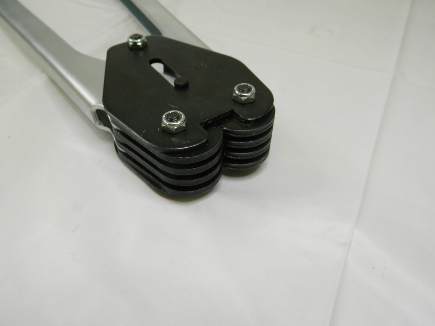 5/8 Wide, Sealers-Front Action Open Function SPE58