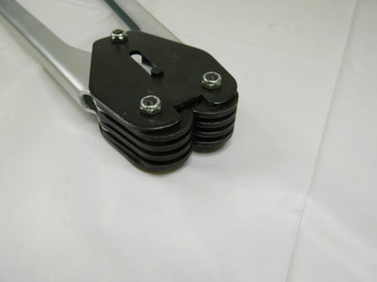 5/8 Wide, Sealers-Front Action Open Function SPE58