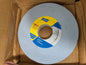 Norton Surface Grinding Wheel 12" Dia, 1-1/2" Thick, 3" Arbor 66253202820