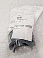 MSA Rain Guard Kit For FL4000H 712006-1